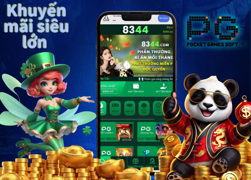 Hình ảnh quảng cáo của 79win hiển thị nền tảng và các lợi ích