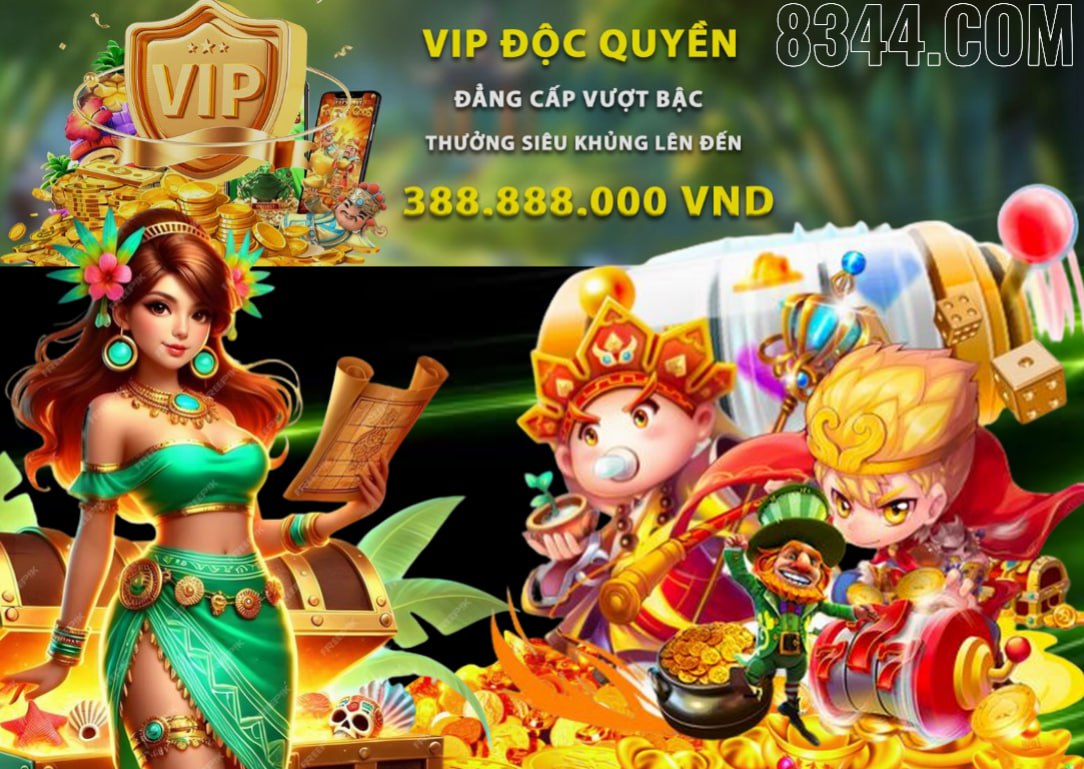Hình ảnh quảng cáo của 79win hiển thị nền tảng và các lợi ích