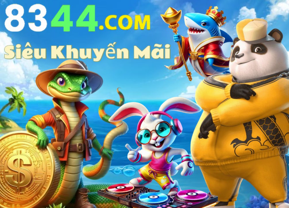 Hình ảnh quảng cáo của 79win hiển thị nền tảng và các lợi ích