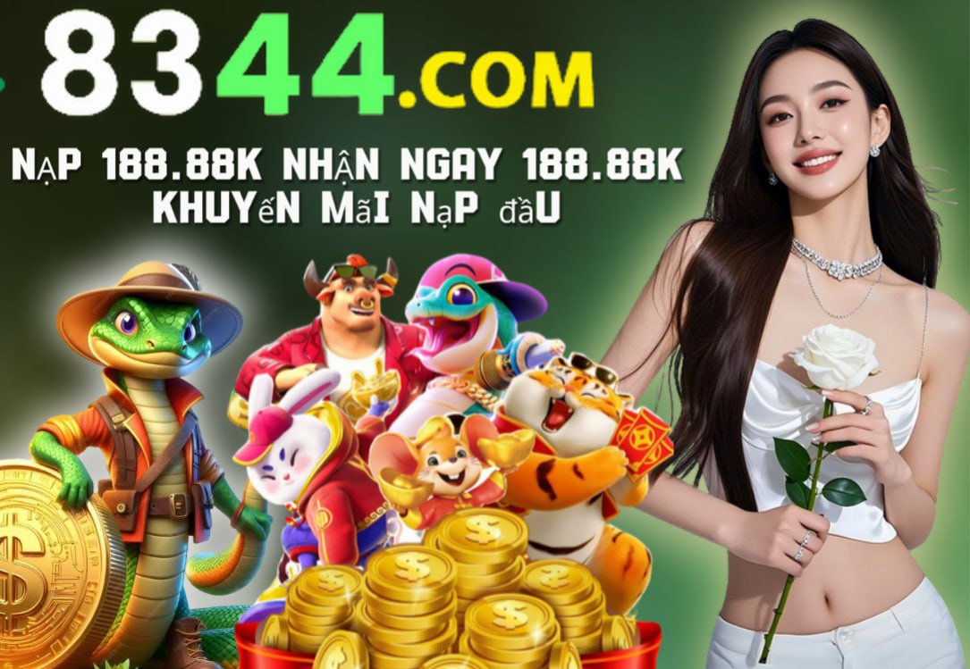 Hình ảnh quảng cáo của 79win hiển thị nền tảng và các lợi ích