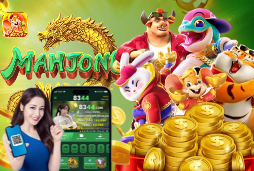 Hình ảnh quảng cáo của 79win hiển thị nền tảng và các lợi ích