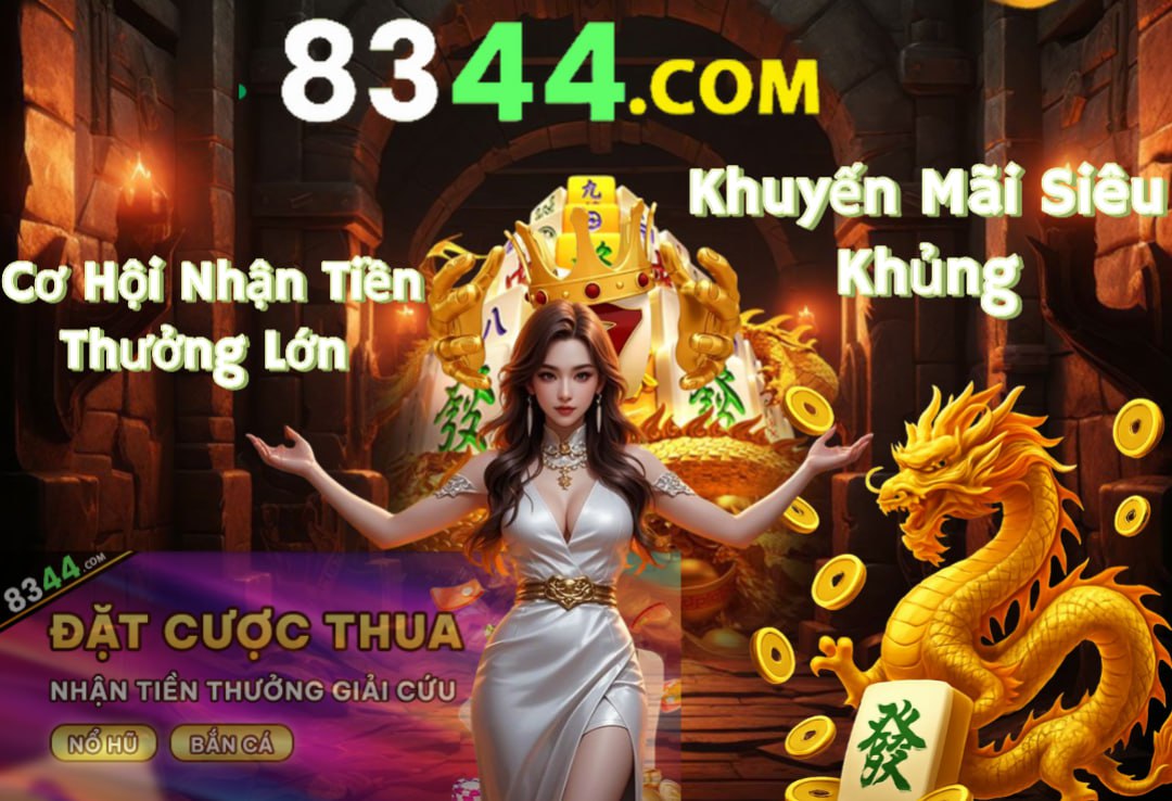 Hình ảnh quảng cáo của 79win hiển thị nền tảng và các lợi ích