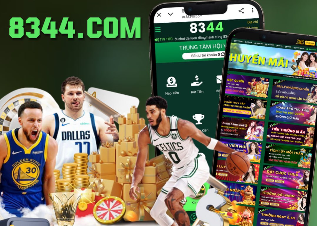 Hình ảnh quảng cáo của 79win hiển thị nền tảng và các lợi ích