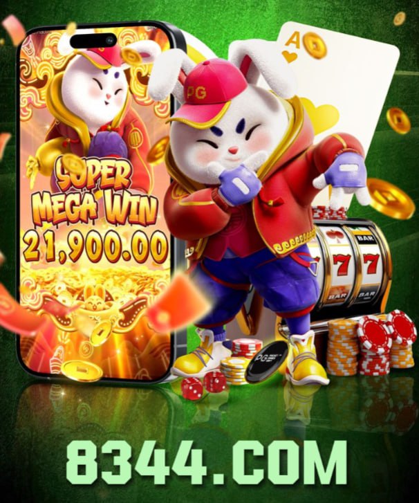 Hình ảnh quảng cáo của 79win hiển thị nền tảng và các lợi ích