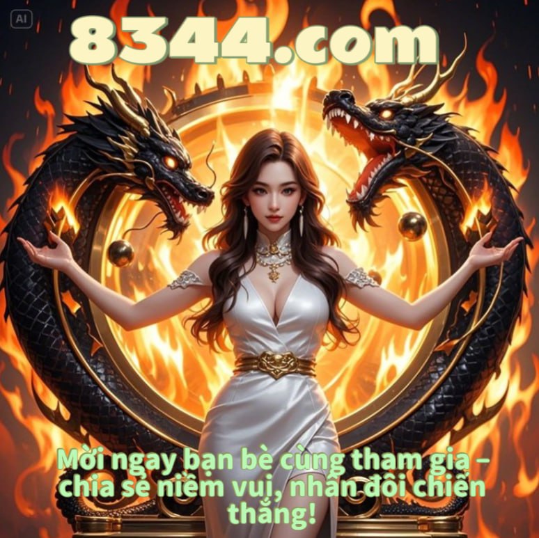 Hình ảnh quảng cáo của 79win hiển thị nền tảng và các lợi ích