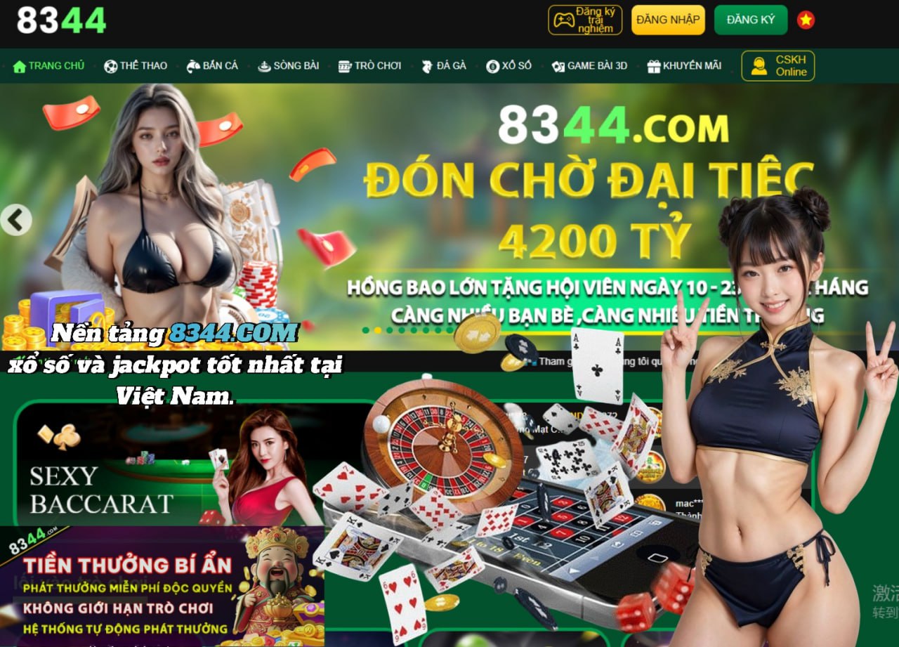 Hình ảnh quảng cáo của 79win hiển thị nền tảng và các lợi ích