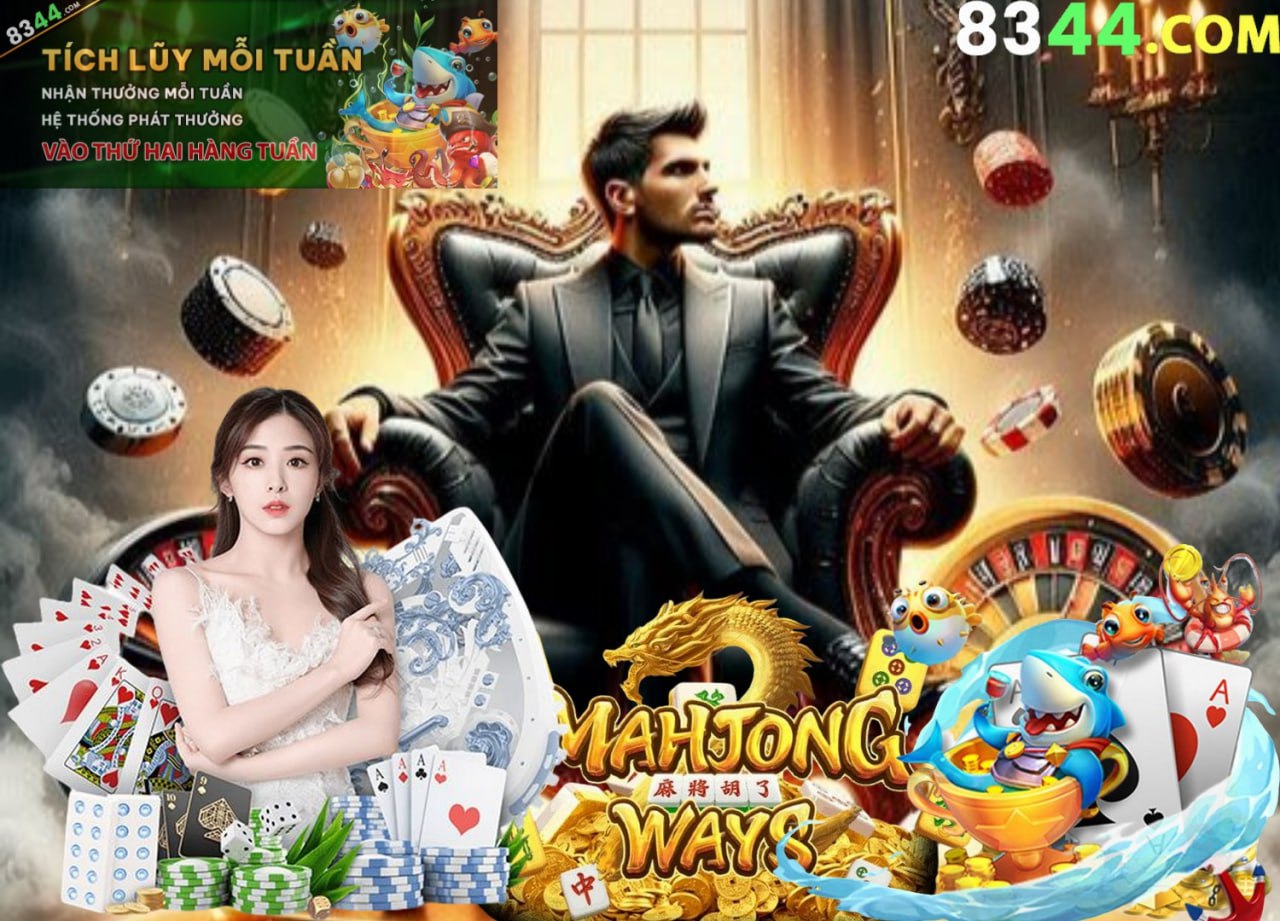 Hình ảnh quảng cáo của 79win hiển thị nền tảng và các lợi ích