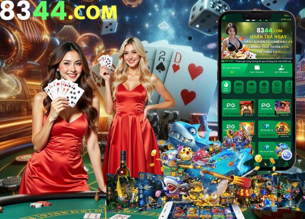 Hình ảnh quảng cáo của 79win hiển thị nền tảng và các lợi ích