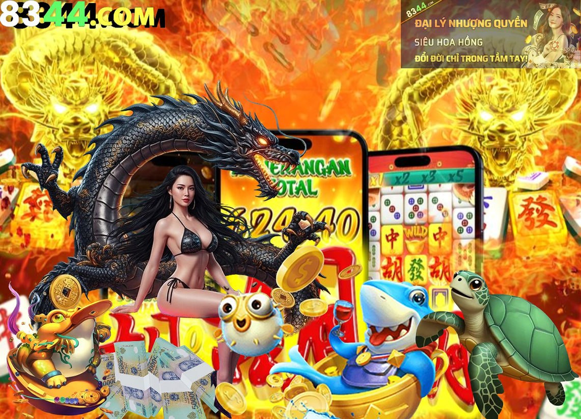 Hình ảnh quảng cáo của 79win hiển thị nền tảng và các lợi ích