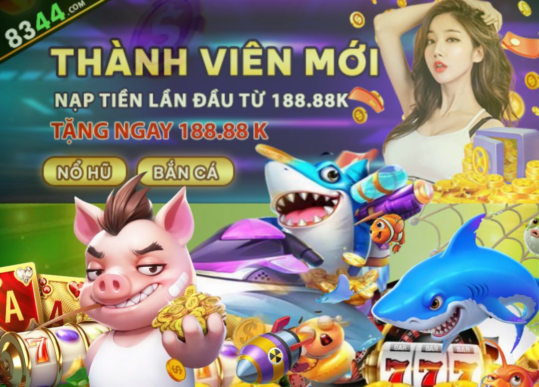 Hình ảnh quảng cáo của 79win hiển thị nền tảng và các lợi ích
