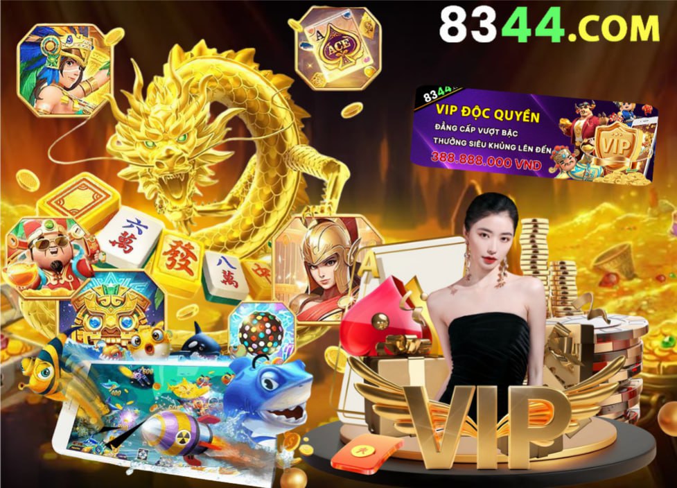 Hình ảnh quảng cáo của 79win hiển thị nền tảng và các lợi ích