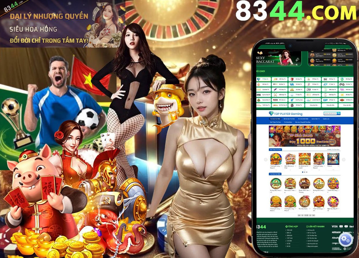 Hình ảnh quảng cáo của 79win hiển thị nền tảng và các lợi ích