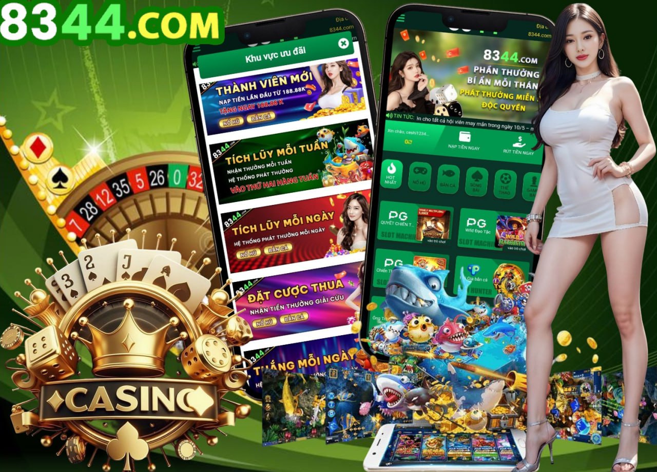 Hình ảnh quảng cáo của 79win hiển thị nền tảng và các lợi ích