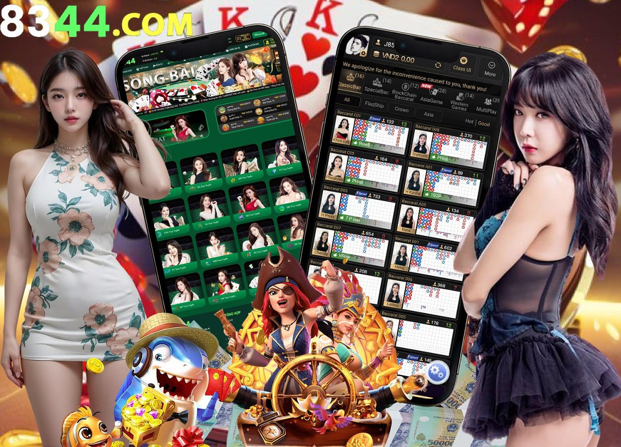 Hình ảnh quảng cáo của 79win hiển thị nền tảng và các lợi ích