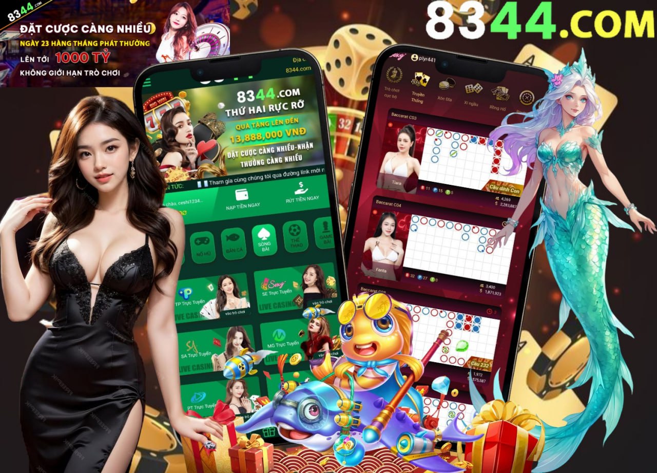 Hình ảnh quảng cáo của 79win hiển thị nền tảng và các lợi ích