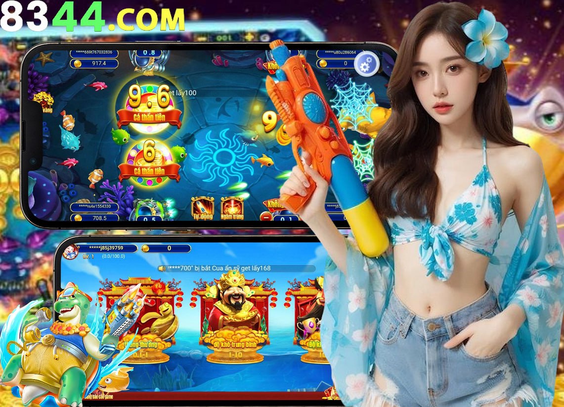 Hình ảnh quảng cáo của 79win hiển thị nền tảng và các lợi ích