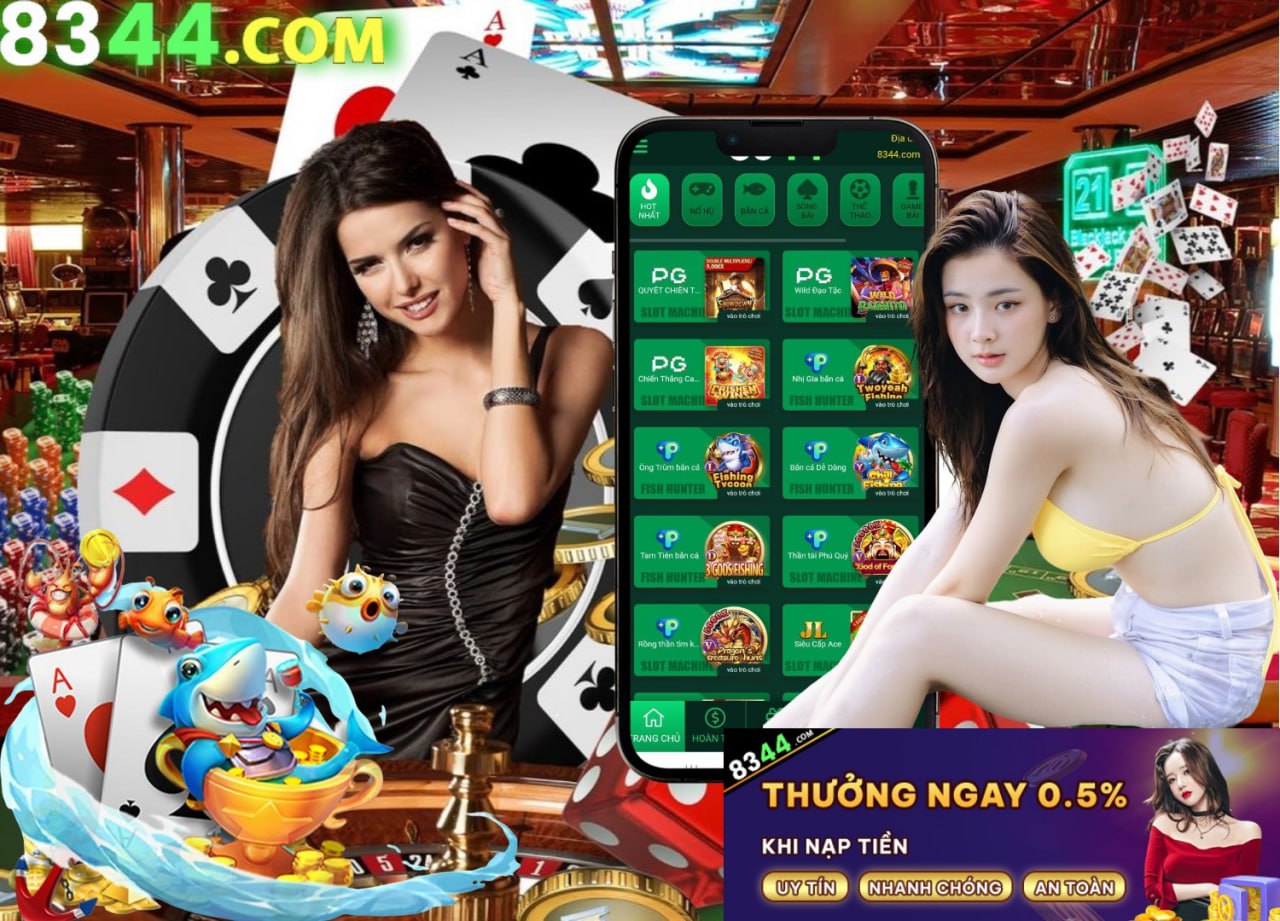 Hình ảnh quảng cáo của 79win hiển thị nền tảng và các lợi ích