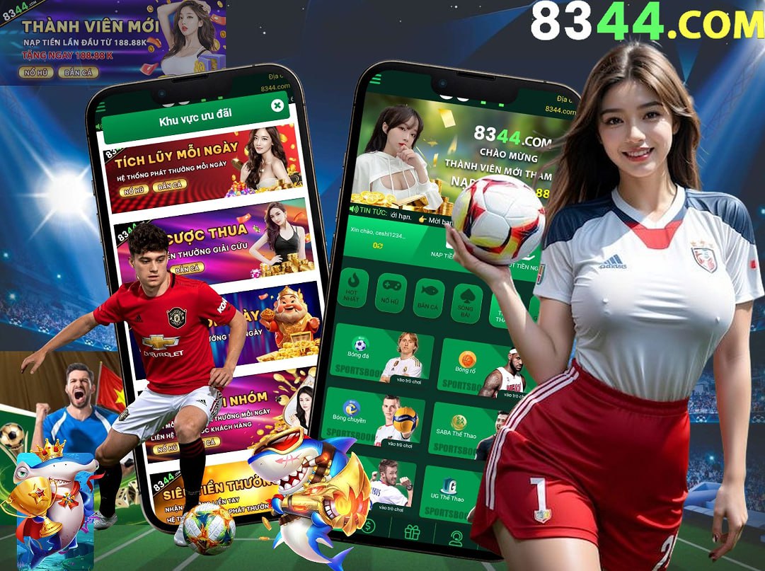 Hình ảnh quảng cáo của 79win hiển thị nền tảng và các lợi ích