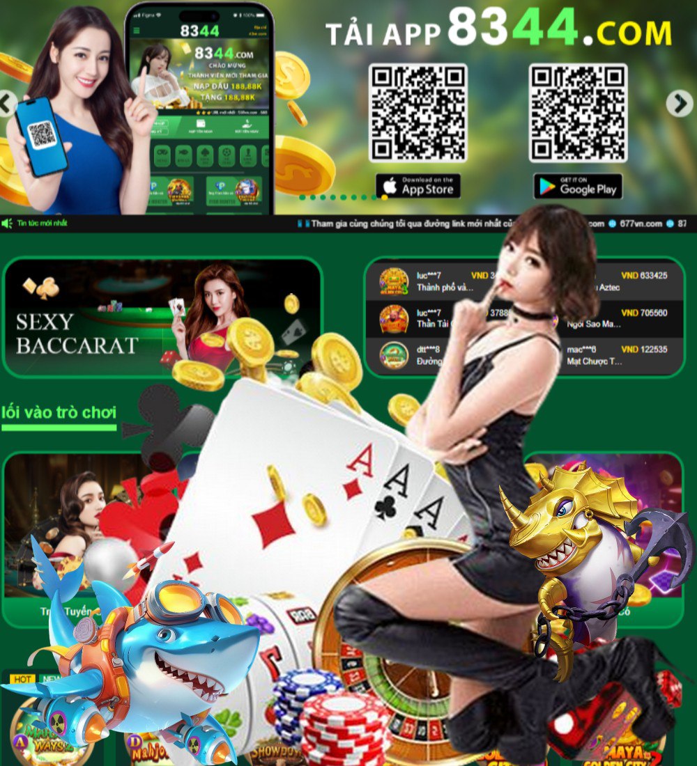 Hình ảnh quảng cáo của 79win hiển thị nền tảng và các lợi ích