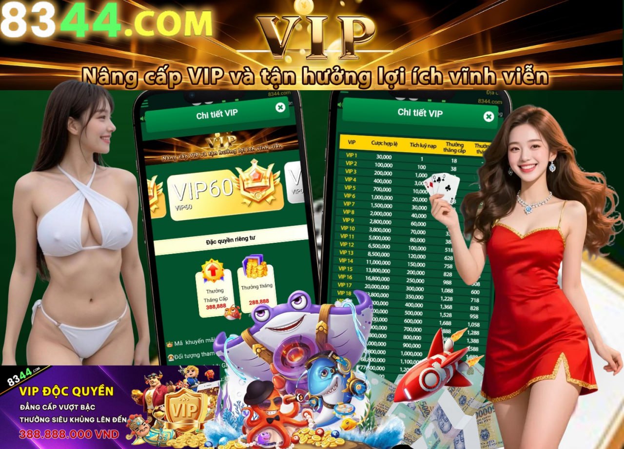 Hình ảnh quảng cáo của 79win hiển thị nền tảng và các lợi ích