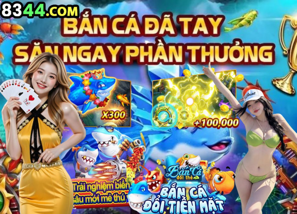 Hình ảnh quảng cáo của 79win hiển thị nền tảng và các lợi ích