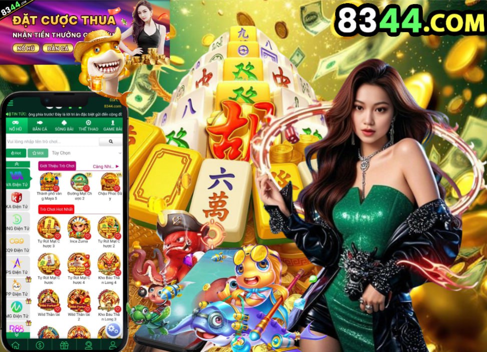 Hình ảnh quảng cáo của 79win hiển thị nền tảng và các lợi ích
