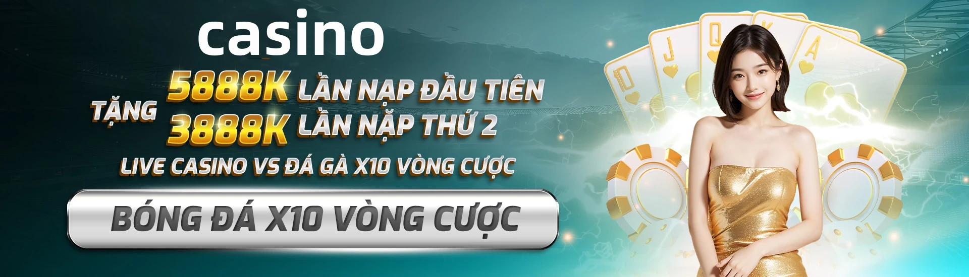 Hình ảnh quảng cáo của 79win hiển thị nền tảng và các lợi ích