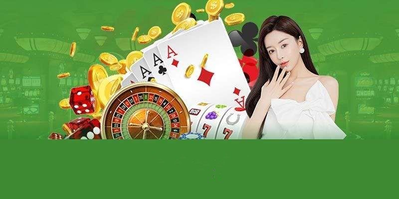 Hình ảnh quảng cáo của 79win hiển thị nền tảng và các lợi ích