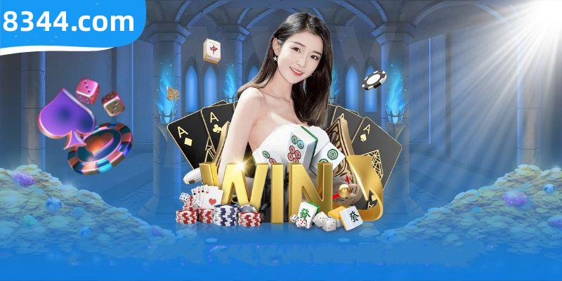 Hình ảnh quảng cáo của 79win hiển thị nền tảng và các lợi ích