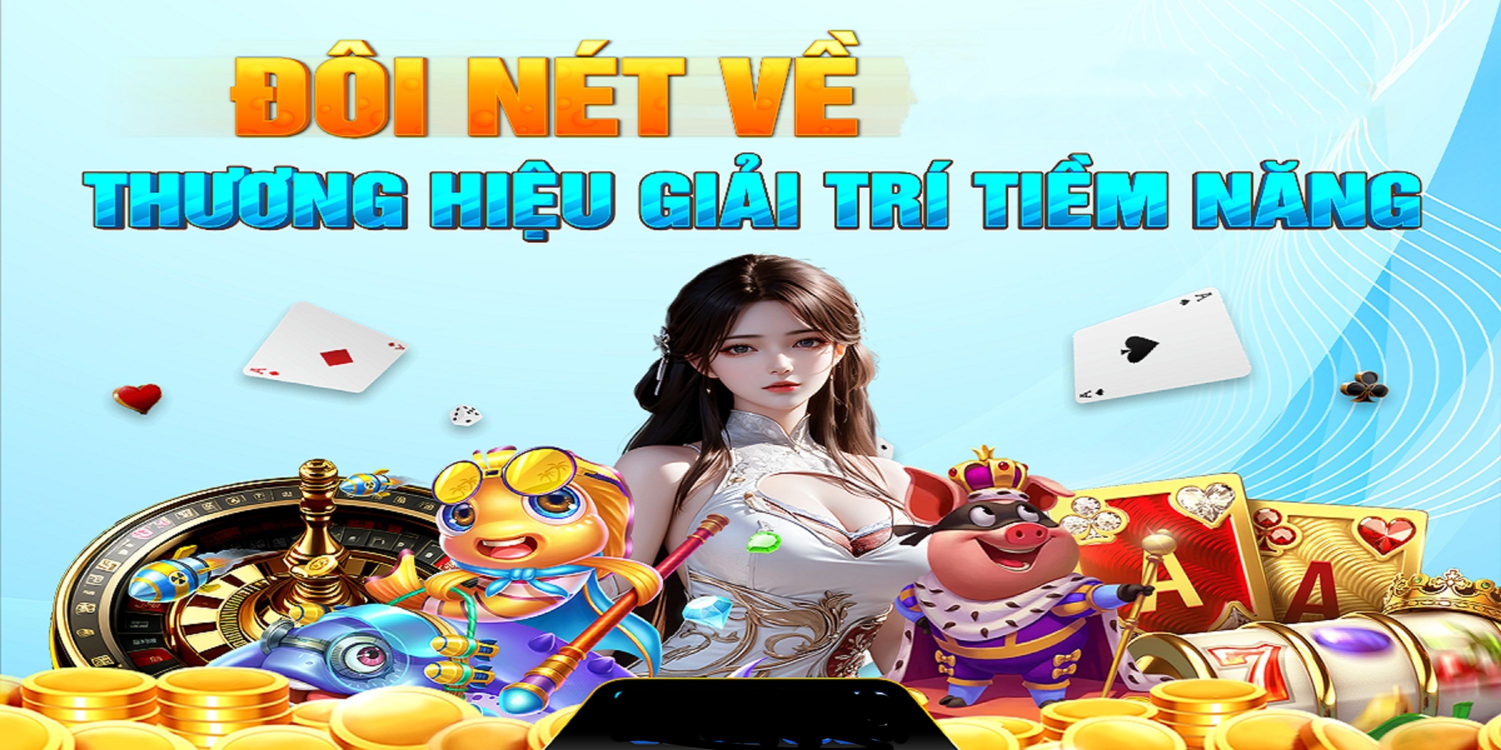 Hình ảnh quảng cáo của 79win hiển thị nền tảng và các lợi ích