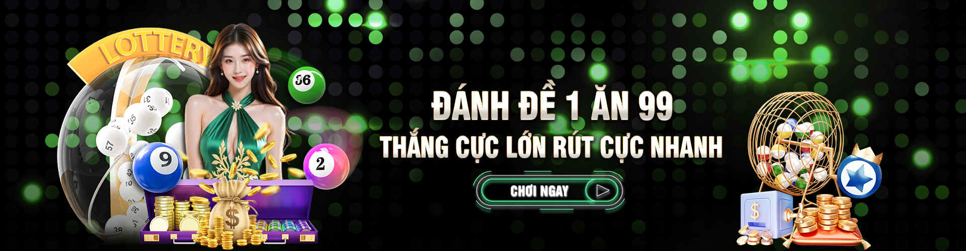 Hình ảnh quảng cáo của 79win hiển thị nền tảng và các lợi ích