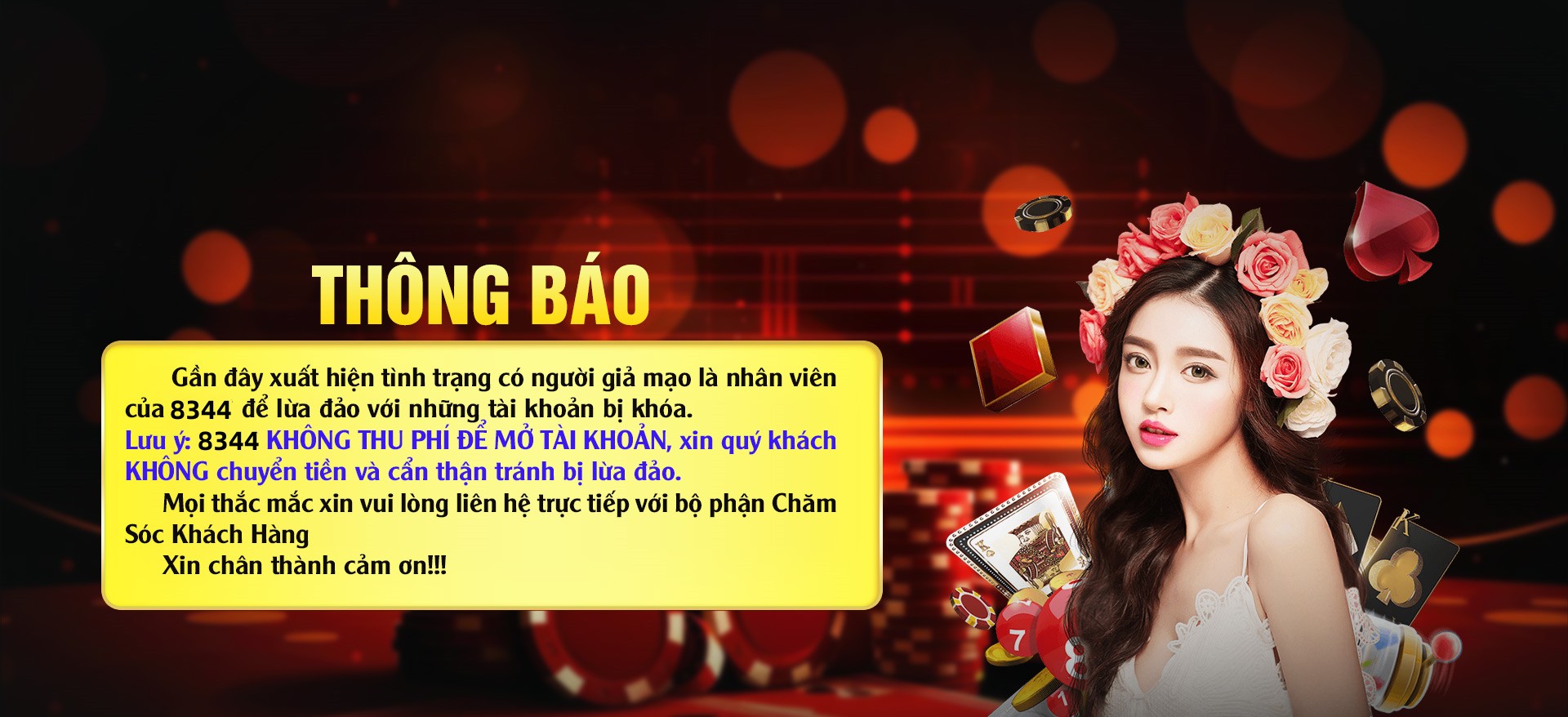 Hình ảnh quảng cáo của 79win hiển thị nền tảng và các lợi ích