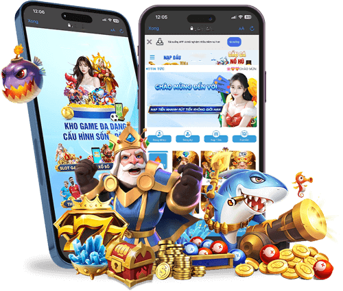 Hình ảnh quảng cáo của 79win hiển thị nền tảng và các lợi ích