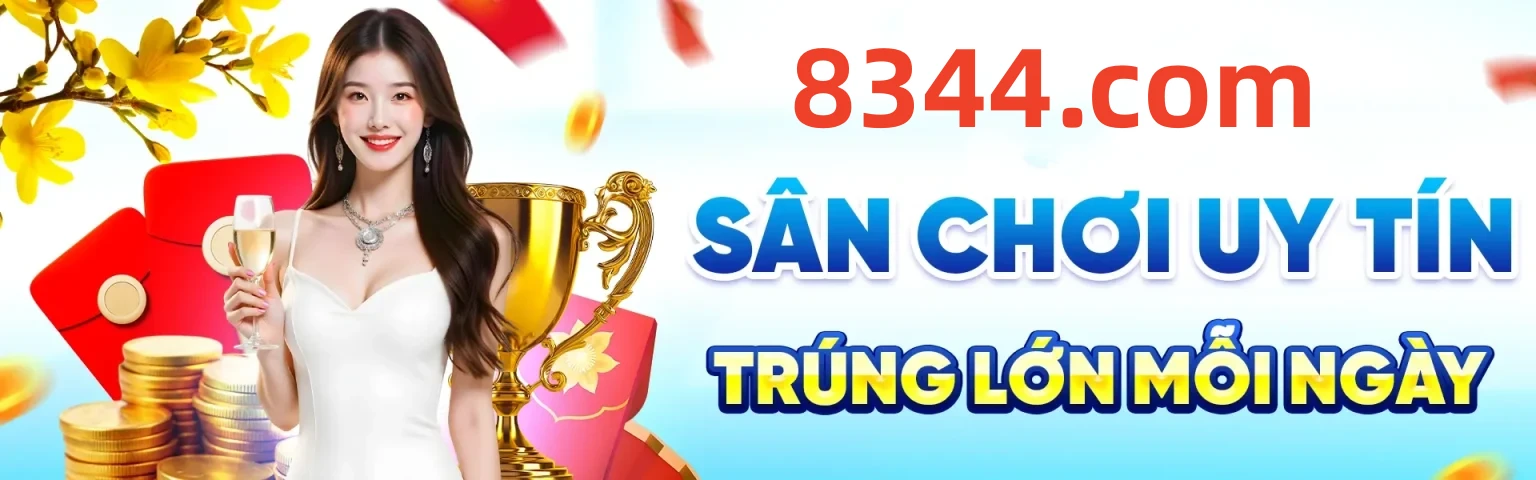 Hình ảnh quảng cáo của 79win hiển thị nền tảng và các lợi ích