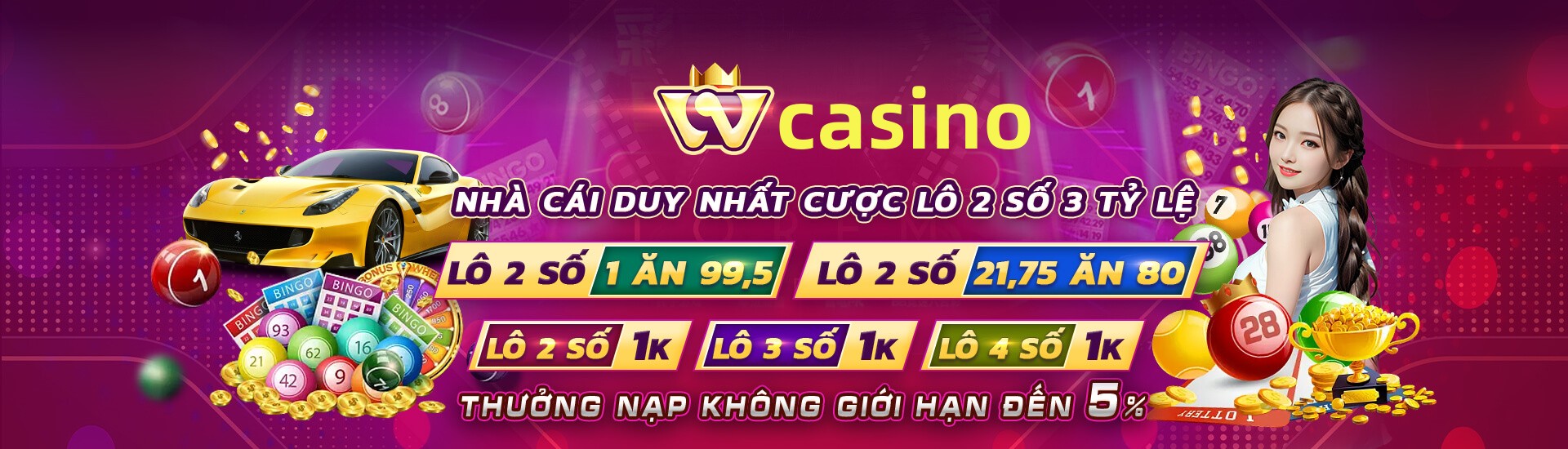 Hình ảnh quảng cáo của 79win hiển thị nền tảng và các lợi ích