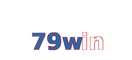 79win